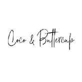 Coco & Buttercup coupon codes