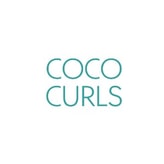 Coco Curls coupon codes