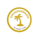 Coco Doormats coupon codes