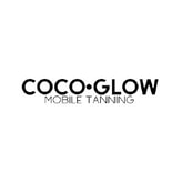 Coco Glow Spray Tans coupon codes