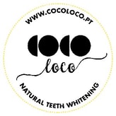 Coco Loco coupon codes