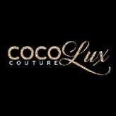 Coco-Lux Couture coupon codes