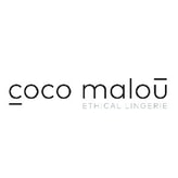 Coco Malou coupon codes