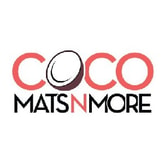 Coco Mats N More coupon codes