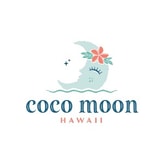Coco Moon coupon codes