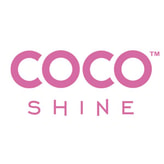 Coco Shine coupon codes
