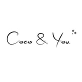 Coco & You coupon codes