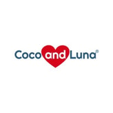 Coco and Luna coupon codes