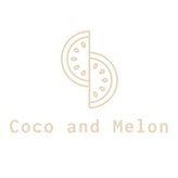 Coco and Melon coupon codes