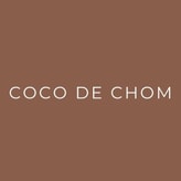 Coco de Chom coupon codes