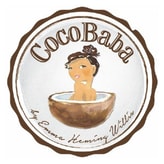 CocoBaba coupon codes
