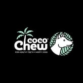 CocoChew coupon codes