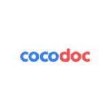 CocoDoc coupon codes