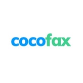 CocoFax coupon codes