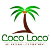 CocoLocoForLice coupon codes