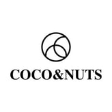 Coco&Nuts coupon codes