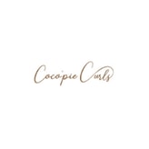 Coco'Pie Curls coupon codes