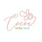Cocoa Baby Love coupon codes