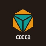 Cocoa Boarder coupon codes
