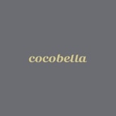 Cocobella coupon codes