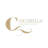 Cocobella Lingerie coupon codes