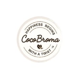 Cocobroma coupon codes