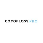 Cocofloss Pro coupon codes