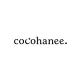 Cocohanee coupon codes