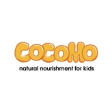 Cocomo coupon codes