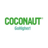 Coconaut coupon codes