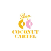 Coconut Cartel coupon codes