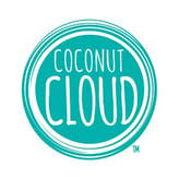 Coconut Cloud coupon codes