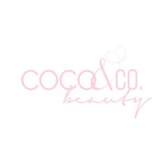 Coconut & Company coupon codes
