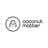 Coconut Matter coupon codes