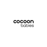 Cocoon Babies coupon codes