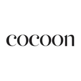 Cocoon Botanicals coupon codes