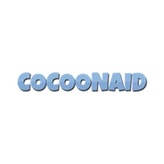 Cocoonaid coupon codes