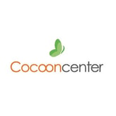 Cocooncenter coupon codes