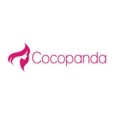 Cocopanda coupon codes