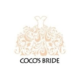 Coco's Bride coupon codes