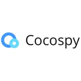 Cocospy coupon codes