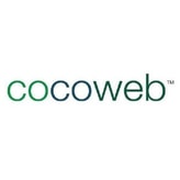 Cocoweb coupon codes