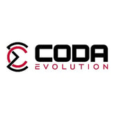 Coda Evolution coupon codes