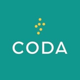 Coda Wines coupon codes