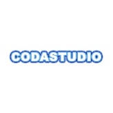 CodaStudio coupon codes