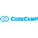 Code Camp coupon codes