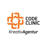 Code Clinic coupon codes