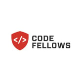 Code Fellows coupon codes