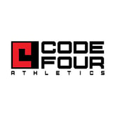 Code Four Athletics coupon codes