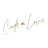 Code Love Lingerie coupon codes